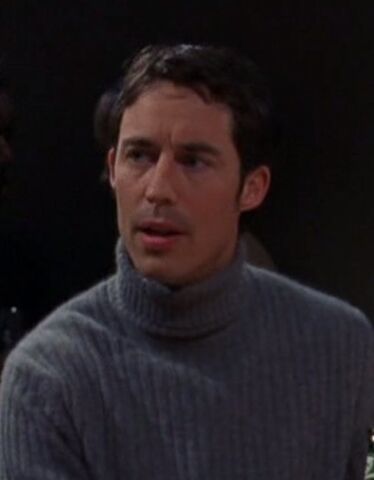 File:Howard.jpg