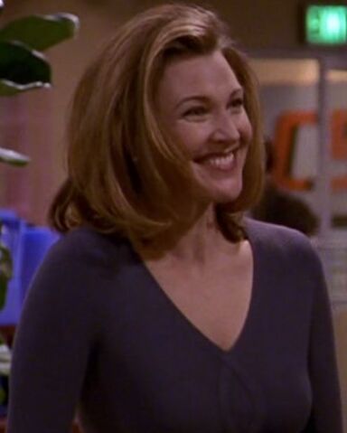 File:Sally Sasser.jpg