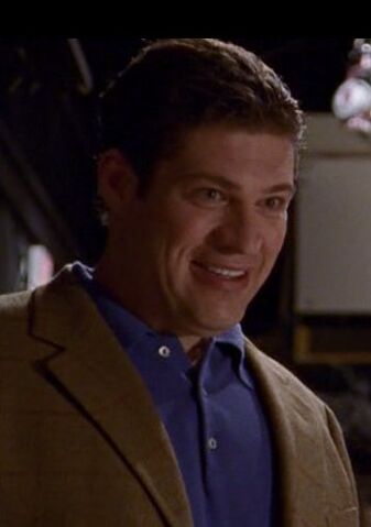 File:Christian Patrick.jpg