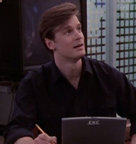 File:Casey McCall.jpg