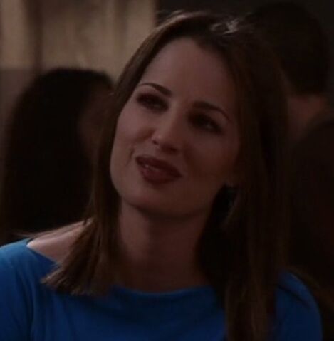 File:Jenny.jpg