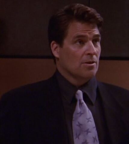 File:Gordon.jpg