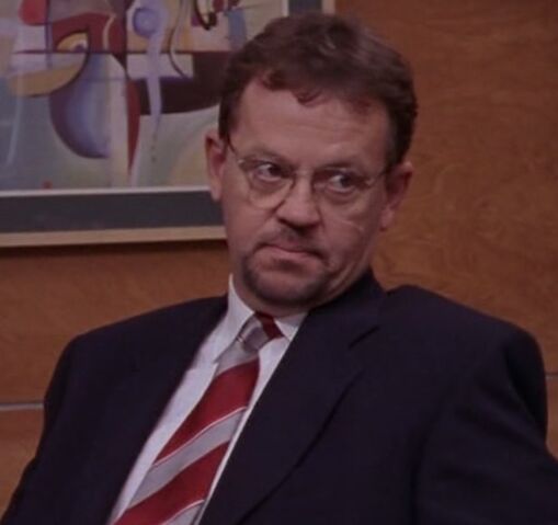 File:Chase.jpg