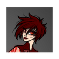 Thumbnail for version as of 18:39, February 24, 2013
