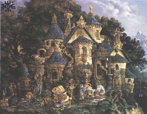 File:Time-castle-fairy-tale-1.jpg