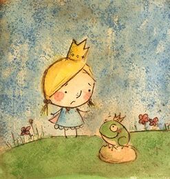 Fairy2