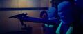 Thumbnail for version as of 16:27, December 2, 2013