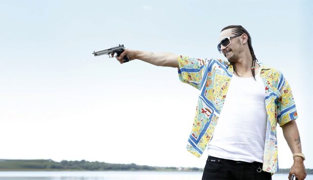 File:James-franco-alien-spring-breakers.jpg