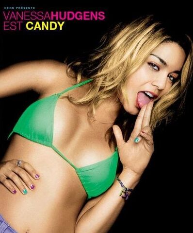 File:Candy portal.jpg