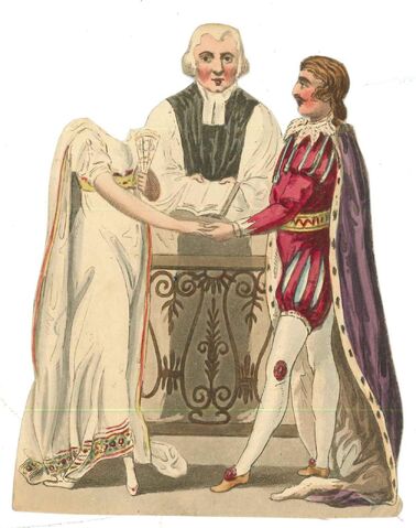 File:Headless queen.jpg
