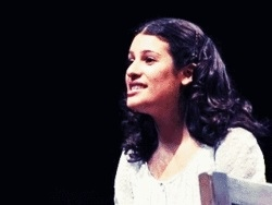 File:Wendla.png