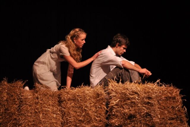 File:Melchior and wendla 3.jpg