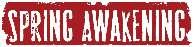File:Spring Awakening Header.png