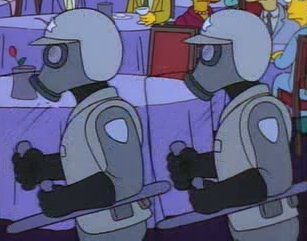 File:Burns' Guards.PNG