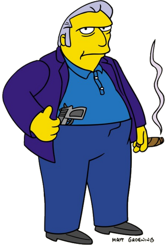 File:Fat Tony (Official Image).png