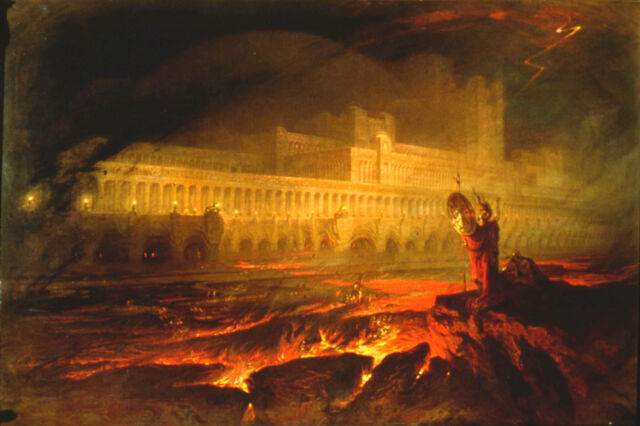 File:Pandemonium.jpg