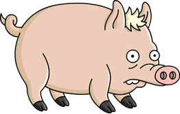 File:Plopper (Official Image).png