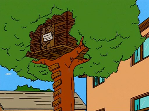 File:Bart's Treehouse.PNG