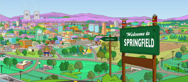 File:Springfield.png