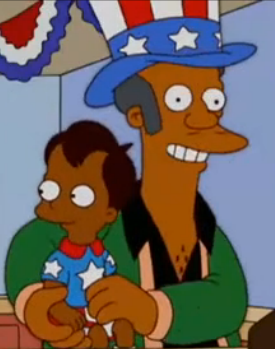 File:Apu and Anoop.PNG