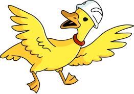 File:Stewart (Official Image)2.png
