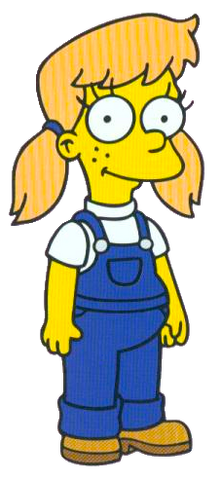 File:Mary Spuckler (Official Image).png
