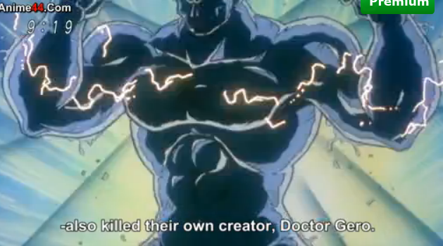 File:Android Monster 2.PNG