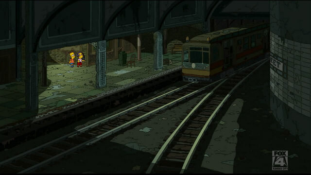 File:Springfield Subway System.jpg