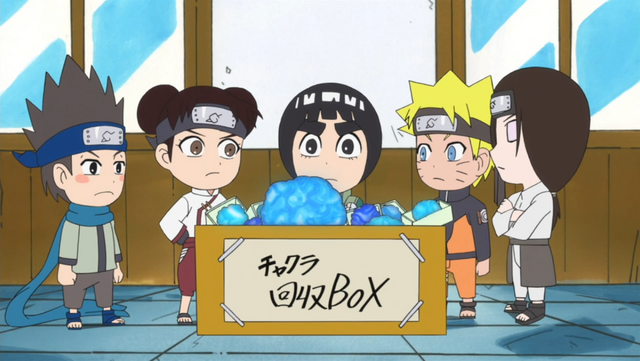 File:Chakra Samples.png