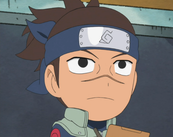 File:Iruka2.png