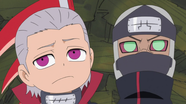 File:Hidan and Kakuzu.png