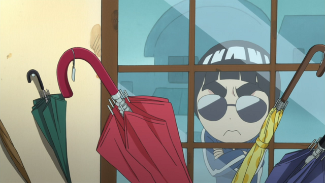 File:Umbrella.png