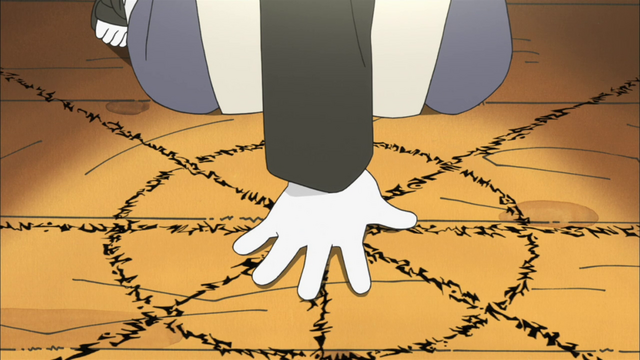 File:Orochimaru's Summoning Technique.png