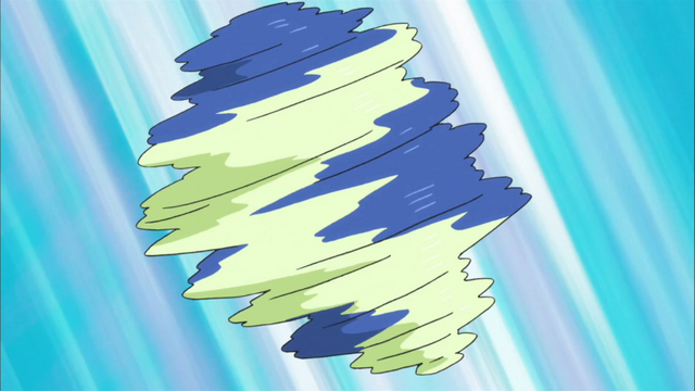 File:Vlcsnap-2013-06-12-17h31m53s125.png