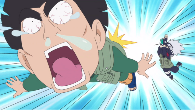 File:Kancho.png