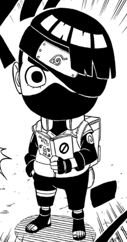 File:Kakashi lee.png