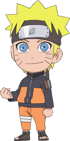 File:Naruto Uzumaki's full appearance.png