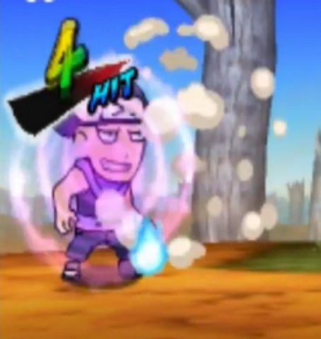 File:Mind Body Disturbance Technique.png