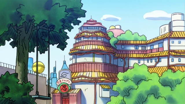 File:Konohagakure Academy.png