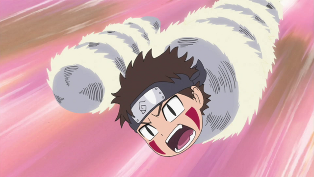 File:Fang Passing Fang.png