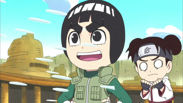 File:AseShigure.png