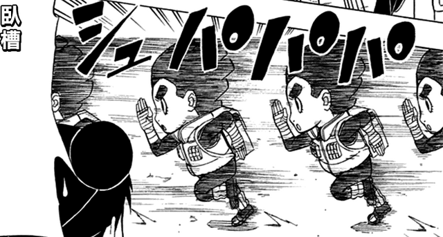 File:Lee's shadow clones.png
