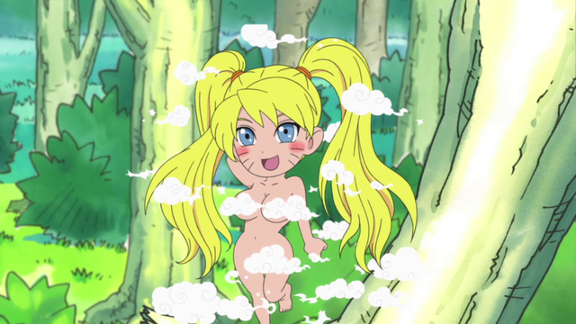 File:Sexy jutsu2.png