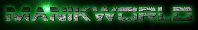 File:3.ManikWorld.png