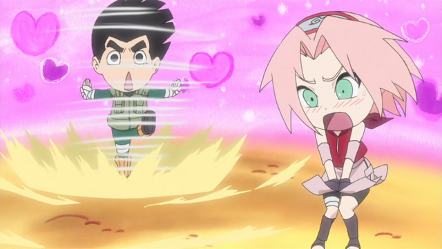 File:Leaf Naughty Wind.png