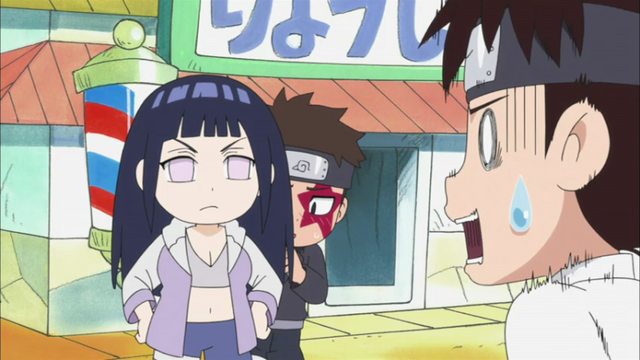 File:Hinata Road To Guy.png