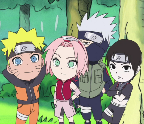 File:Team Kakashi.png