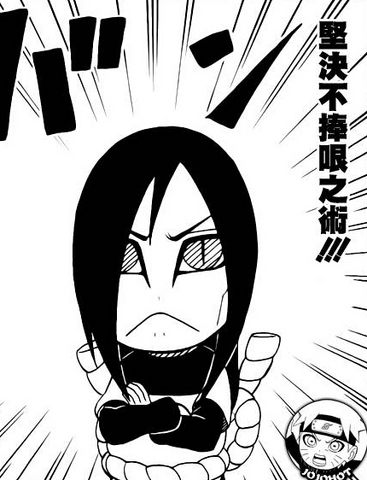 File:Acting Completely Serious Technique.png