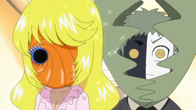 File:585297-tobiko and zetsu.png