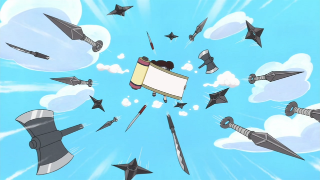File:Cho tenshin raman hd.png